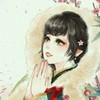 曦月