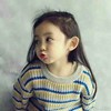七岁林柒