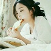 十岁顾陌