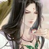 江移