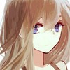 陆晓晓