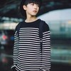 王俊凯