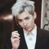 吴亦凡