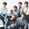 防弹少年团