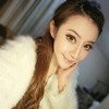 秦子晴