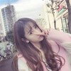 甜夏