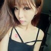 白莲花