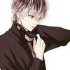 师哥