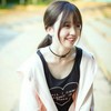 冷璃