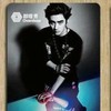 d.o