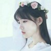 丁小雨