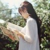 范晓莹