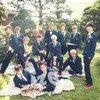 EXO