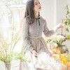 戚百草