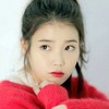 李智恩