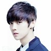 鹿晗
