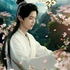 鹿晗
