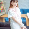 琳雨可内心