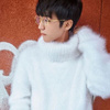 王俊凯和雪樱