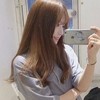 王子璇
