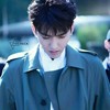 吴亦凡
