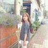 陈琳娜