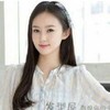 李恩秀