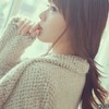 依依