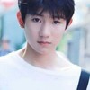 王源