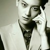 Tao
