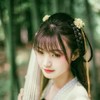 玲儿
