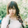雨秋
