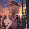 朱紫怡