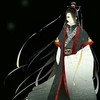 沐风