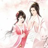 红烛双影(作者大大)