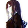 陆瑜