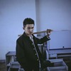 小混混