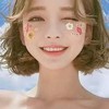 王碧瑶