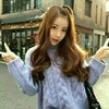 酒吧女