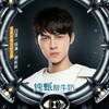 白泽