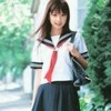 女粉丝3
