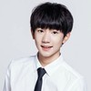王源