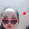 李泽华说