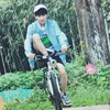 王源说