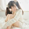 上官雅婷