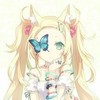 狐恋(狐蝶)