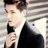 吴亦凡