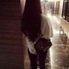 李星宜