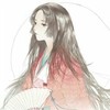 苜橙