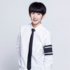 班小松心里